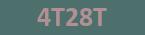 CAPTCHA!